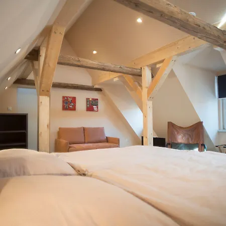 Appartement Der Marktheidenfeld