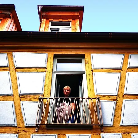 Der Marktheidenfeld